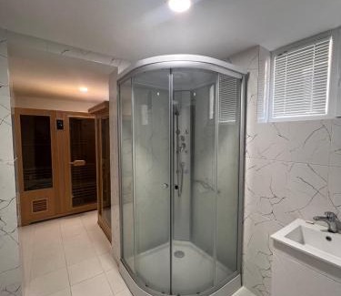Davidkovo House | Къща за гости "Давидковска река"