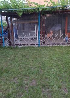 Chernomorets House | Къща за гости ЕДЕЛВАЙС