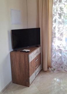 Chernomorets House | Къща за гости ЕДЕЛВАЙС