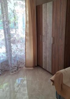 Chernomorets House | Къща за гости ЕДЕЛВАЙС