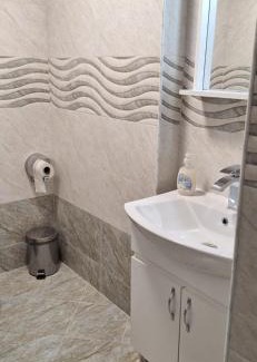 Chernomorets House | Къща за гости ЕДЕЛВАЙС
