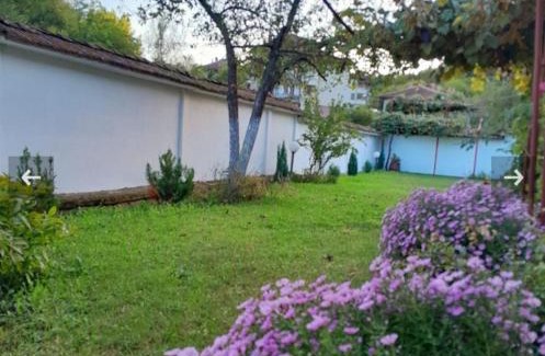 Elena House | Къща за гости Еленска свежест