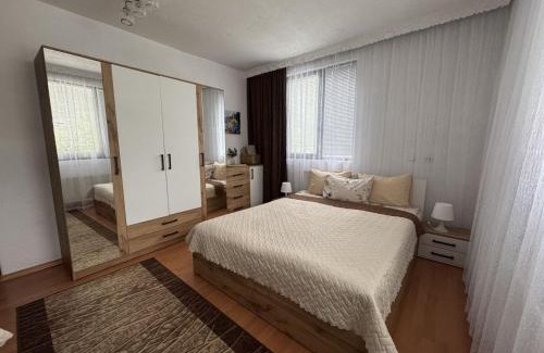 Trigrad House | Къща за гости Здравец