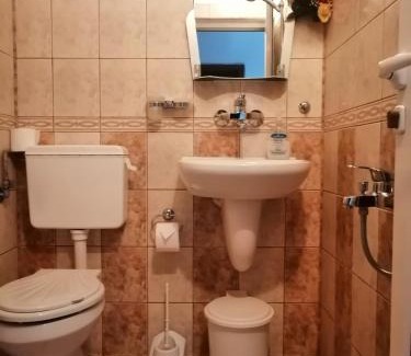 Trigrad House | Къща за гости Здравец