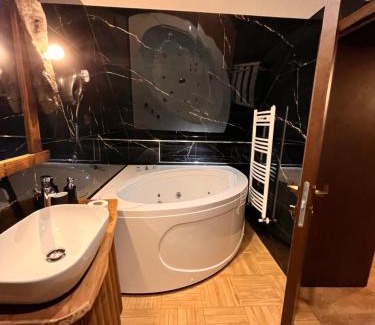 Septemvri House | Къща за гости Календарови къщи I