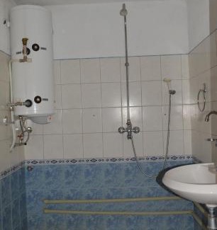 Momchilovtsi House | Къща за гости Каневи