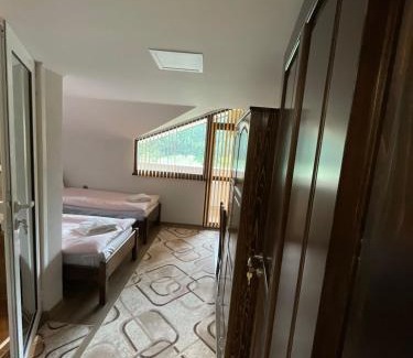 Devin House | Къща за гости Кристияна