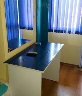 Chernomorets House | Къща за гости Нептун