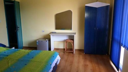 Chernomorets House | Къща за гости Нептун