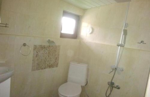 Akhtopol Apartment | Къща за гости Орлите