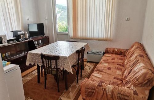 Devin Apartment | Къща за гости - Софи, гр. Девин