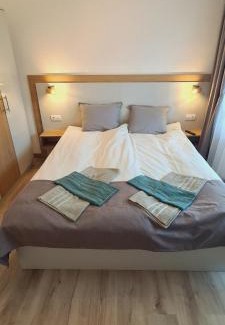 Chepelare Apartment | къща за гости Сънрайс Чепеларе