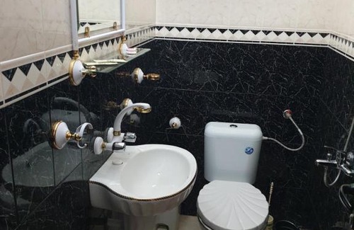 Teteven House | КЪЩА ЗА ГОСТИ ФЕДОР