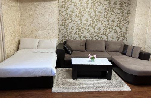 Petrich Apartment | Къща за гости Шарон