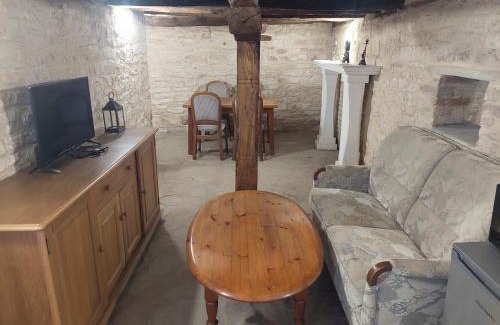 Razgrad Villa | Къщи за гости Мечта