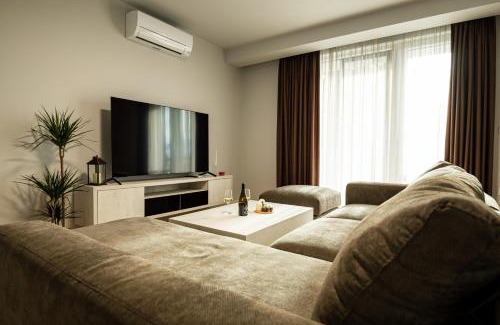 Banya Villa | Къщи за гости ПАВЛЕВСКИ