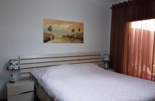 Issyk-Kul Region House | Лагуна Сити хаус