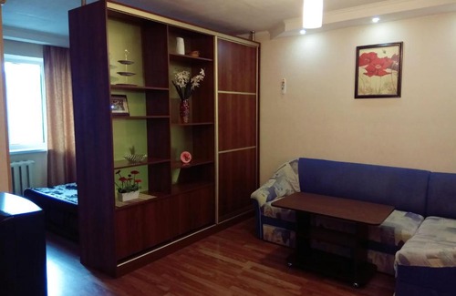 Novorossijsk Apartment | Лазурный берег 3