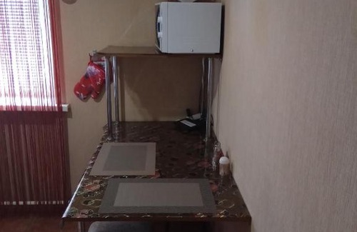 Novorossijsk Apartment | Лазурный берег 3
