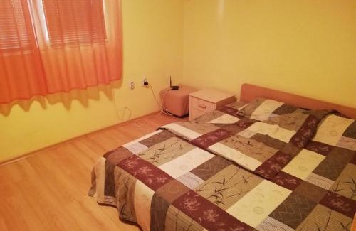 Stara Zagora Apartment | Лукс апартамент