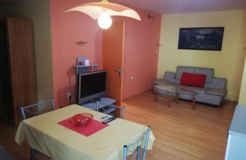 Stara Zagora Apartment | Лукс апартамент