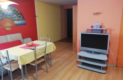 Stara Zagora Apartment | Лукс апартамент