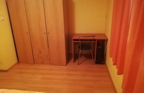 Stara Zagora Apartment | Лукс апартамент