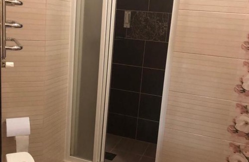 Yavory Hotel | Львівське Передмістя