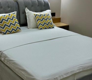 Aktobe Apartment | Люксовая Квартира