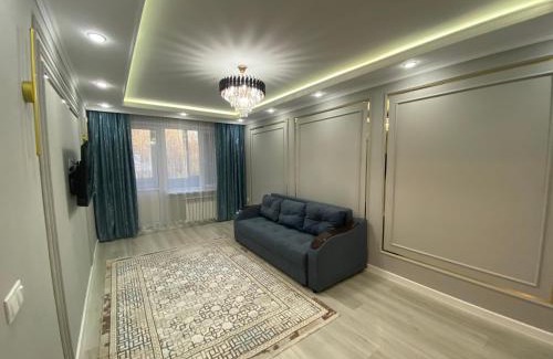 Taraz Apartment | Люксовая квартира