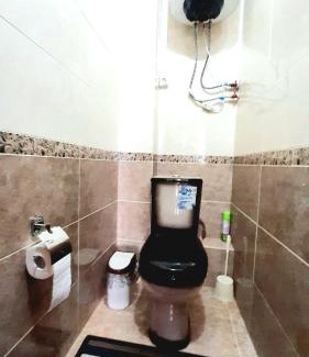 Semey Apartment | Люкс-апартаменты в Центре г.Семей