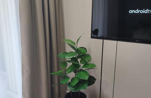 Pavlodar Apartment | Люкс апартаменты Ткачева 10 Lux apartments Tkacheva 10