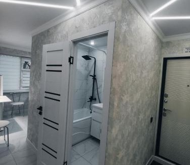 Uralsk Apartment | Люкс в центре