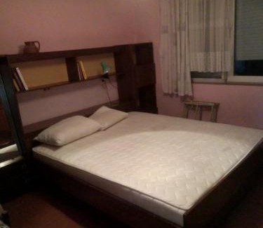 Elkhovo Apartment | Магнолия