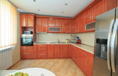 Sandanski Apartment | Мария Парк