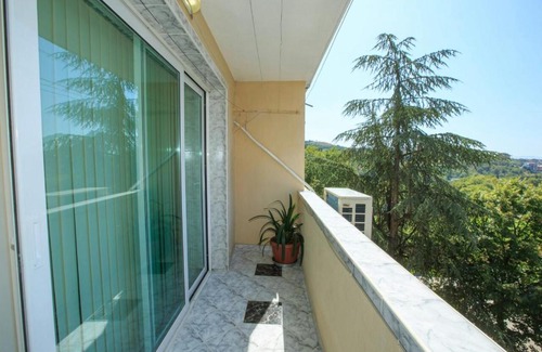 Sandanski Apartment | Мария Парк