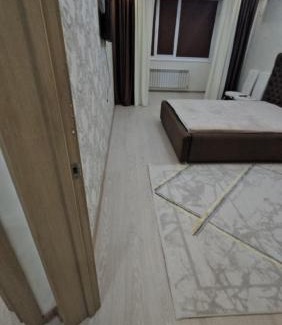 Ulytau District Apartment | Микрорайон Астана 45