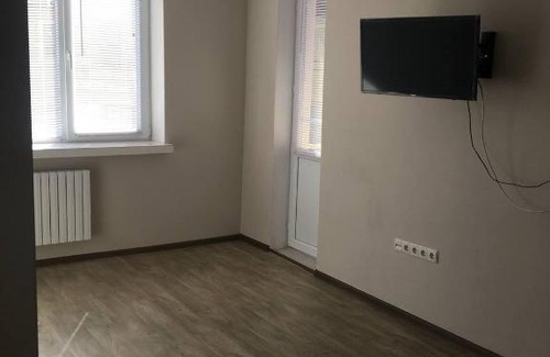 Tiraspol Apartment | Минималистичная квартира в Тирасполе