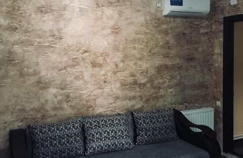 Mikhaylovka Apartment | Мини Апарт-Отель на Краснознаменской