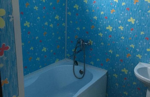 Mikhaylovka Apartment | Мини Апарт-Отель на Краснознаменской
