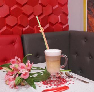 Uman Hotel | Мини отель,Хостел Кенгуру