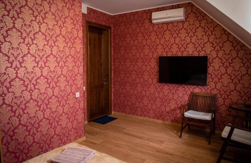 Kherson Hotel | Мини-отель