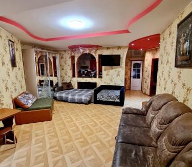 Kirovograd Apartment | Мини-отель