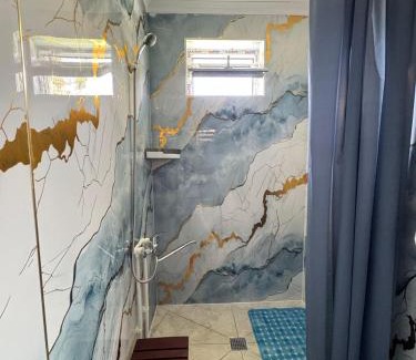 Naryn Region House | Мин бир тун