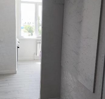 Bishkek Apartment | Мир