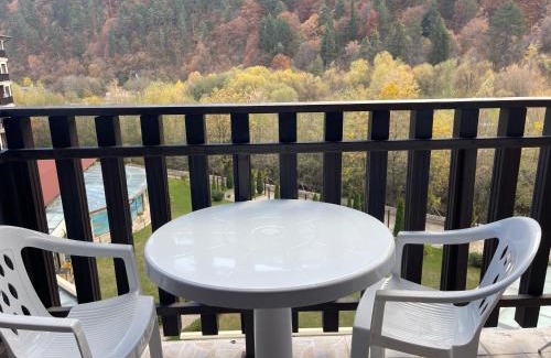 Velingrad Apartment | Мия 2 Спа хотел Свети Спас
