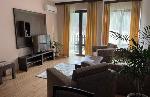 Velingrad Apartment | Мия 3 Спа хотел Свети Спас
