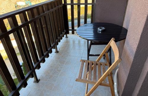 Velingrad Apartment | Мия4 Спа хотел Свети Спас