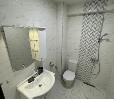 Vranyantsi Apartment | Модерен уютен апартамент-Капия 1