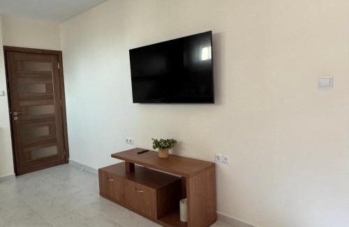 Vranyantsi Apartment | Модерен уютен апартамент-Капия 1
